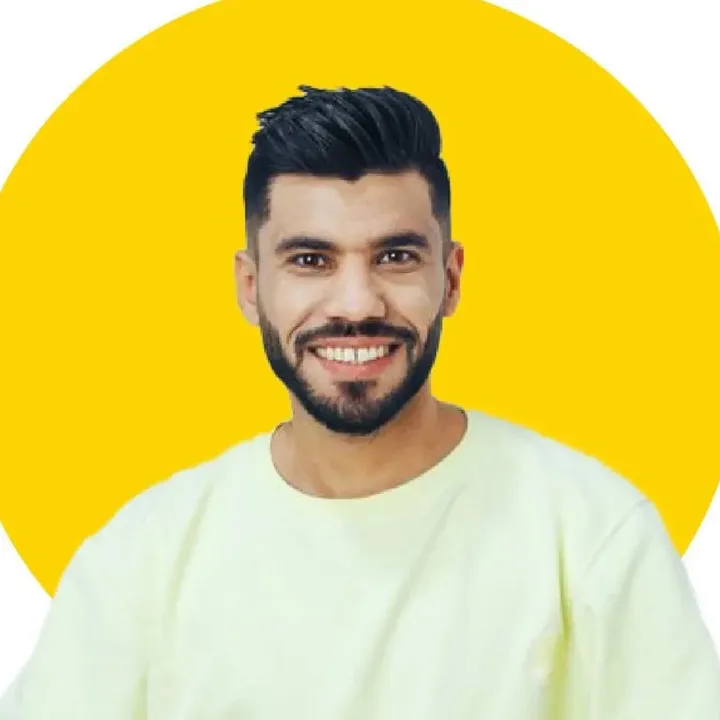 دكتور طاك أوروبا