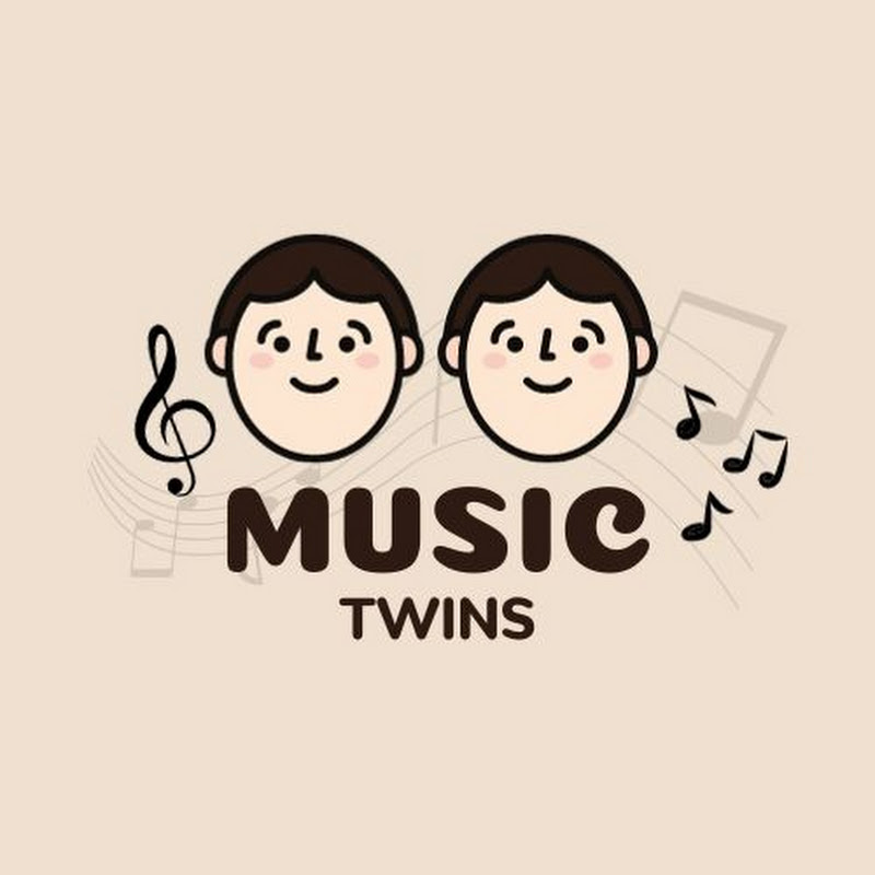 MUSIC TWINS