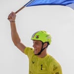 Mathis Ghio 🏄‍♂️🇫🇷