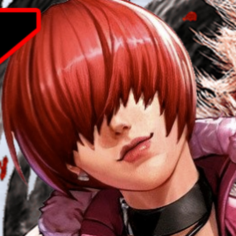 Orochinagi Gaming