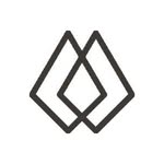 OCEANSIDE - E Bikes + Accessories