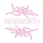 Kensworth Memphis