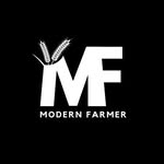 Modern Farmer