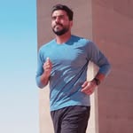 Dr.Abdulrahman Y. Sabbagh د.عبدالرحمن ياسين صباغ