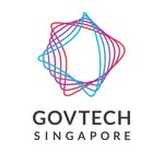 GovTech Singapore