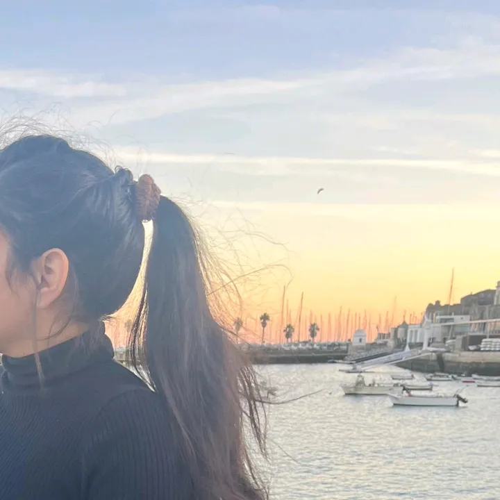 Jas kaur