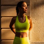 Mon Gomez | Mama • Running • Emprendedora