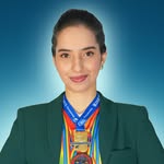 Emma Alam | Memory Mastery for Students