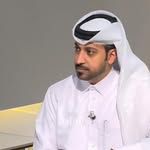 M-Tech | Mohammed Alshriem