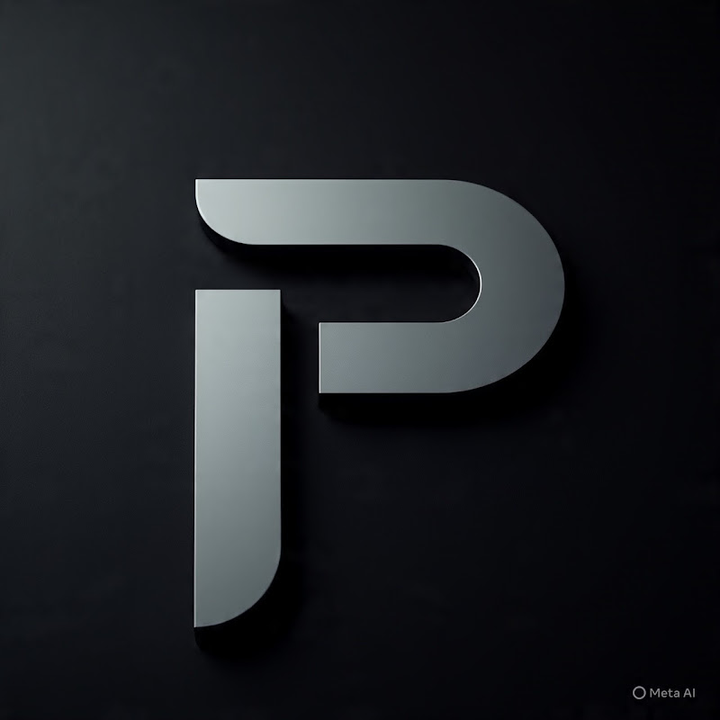 Phantom trades