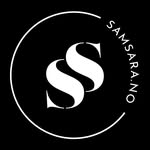 SAMSARA.NO