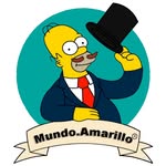 Mundo Amarillo ®