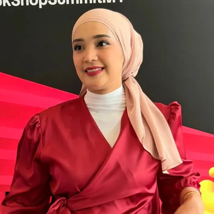 𝐞𝐥𝐥𝐲𝐲𐙚 | Tiktok Shop