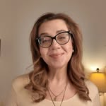 ALEX | EASY BEAUTY & STYLE TIPS