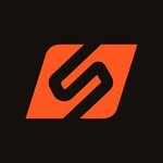 SODI Kart