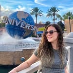 Kalena | Especialista em Orlando 🇺🇸