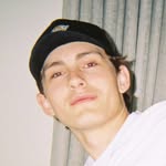 Alex Metaxas