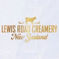 Lewis Road Creamery