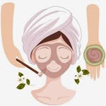يومياتي| كود ممزورلد FM3