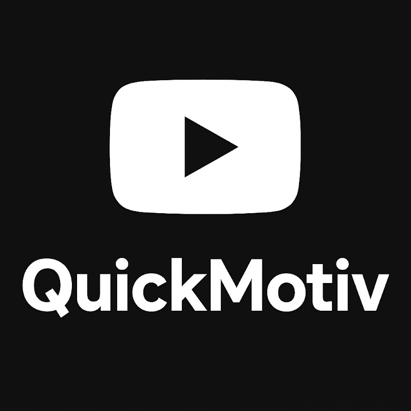 QuickMotiv