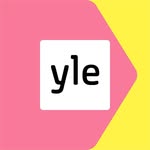 Svenska Yle