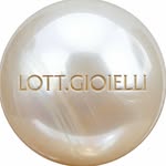 LOTT. gioielli | Statement Jewelry