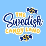 The Swedish Candy Land