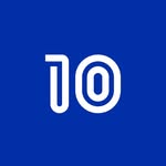 The 10 Group