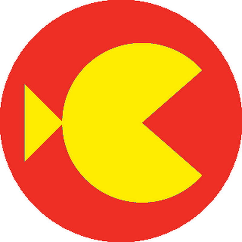Nordic Game