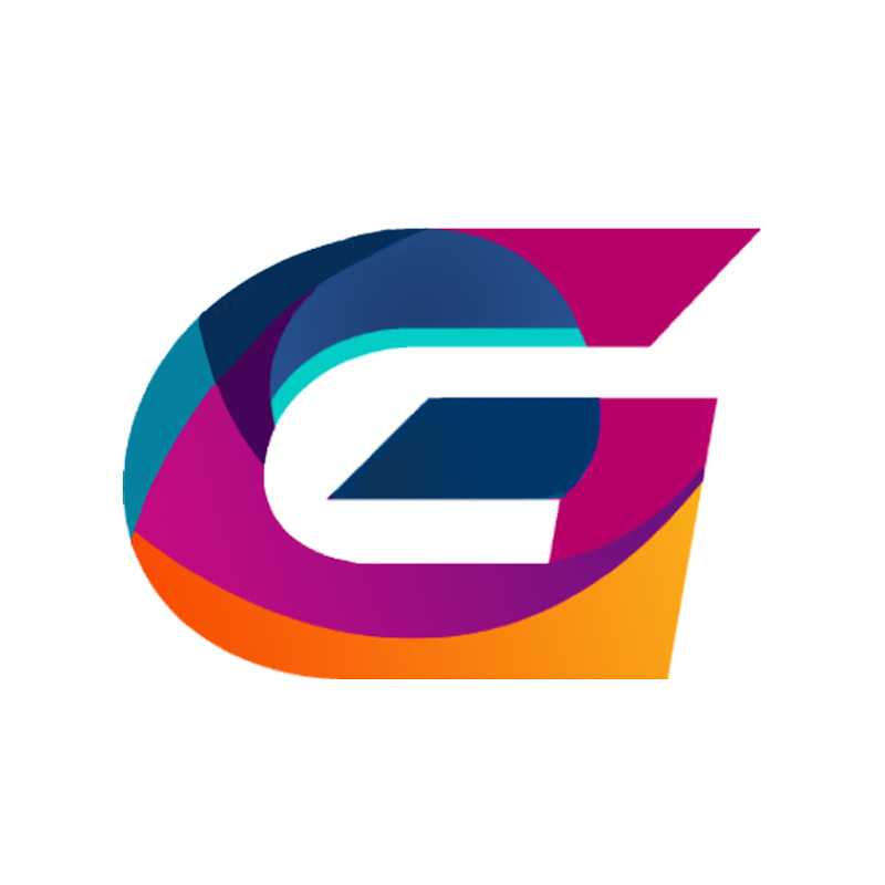 Bestgrafix