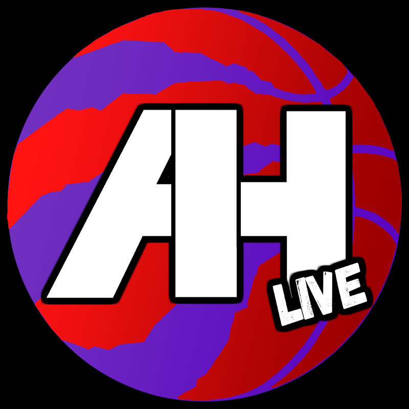 Amateur Hour Reactions