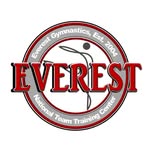 Everest Gymnastics