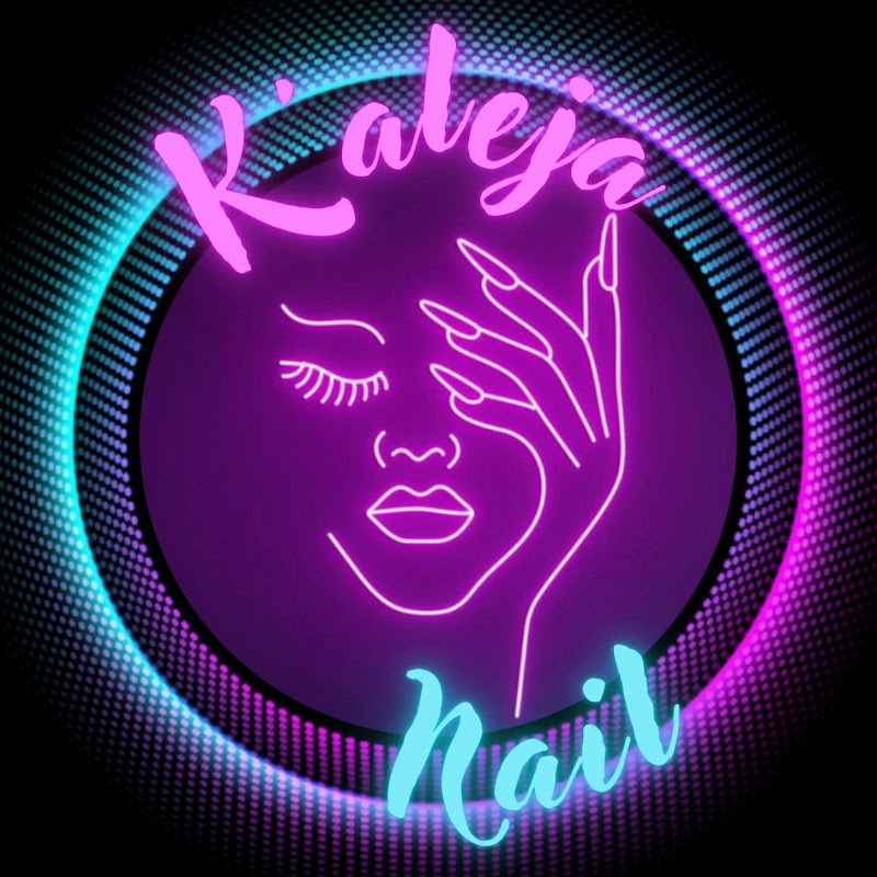 Kaleja Nail
