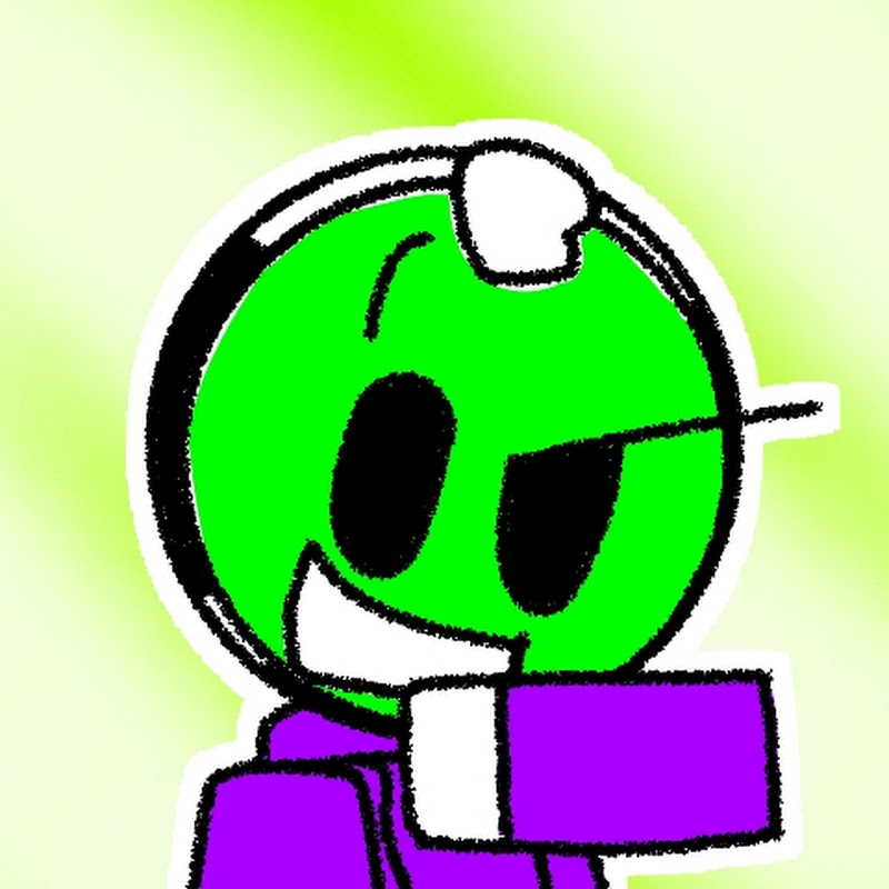 Hug0w