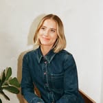 Claire Sorlie