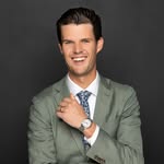 Spencer Stupka