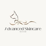 Advanced Skincare Review
