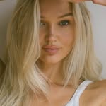 Filippa Nyström