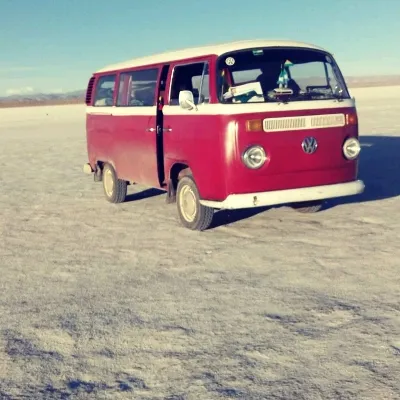 hilando_rutas