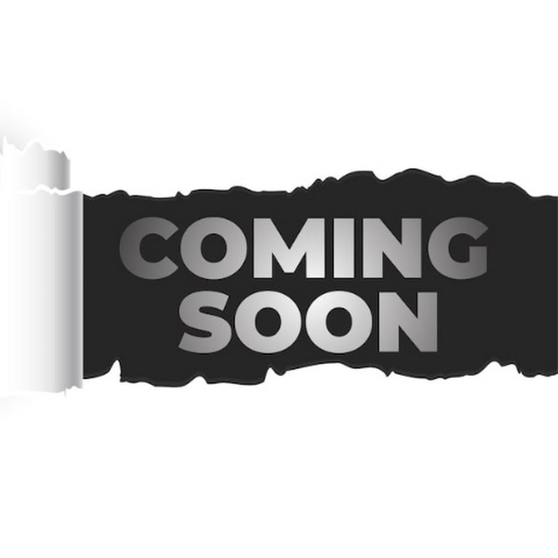 viral cricket network