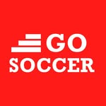 Go Soccer Ltd