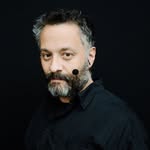 Ilya Kolmanovsky