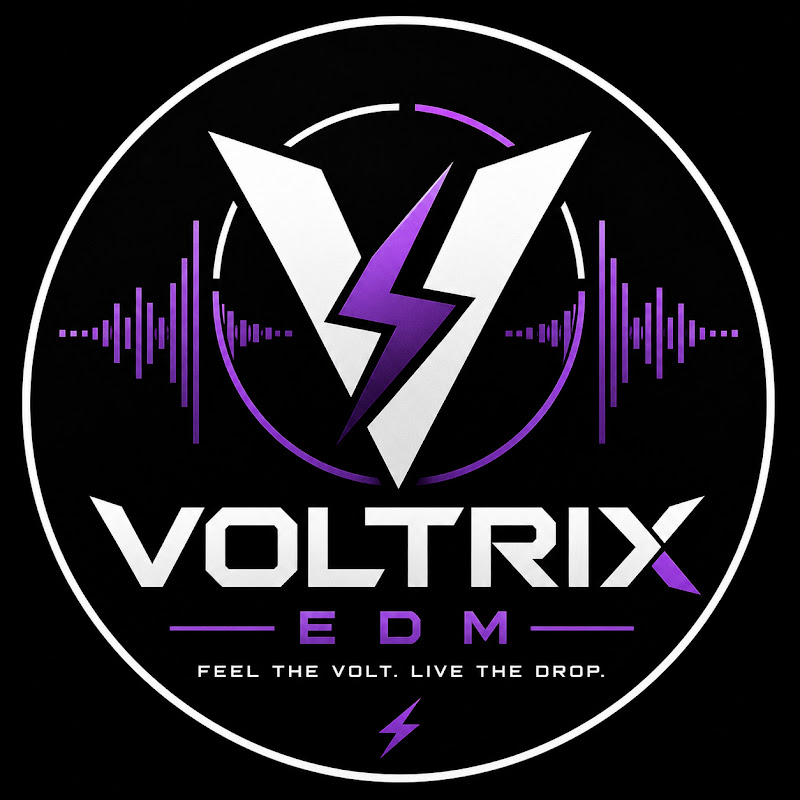 Voltrix EDM