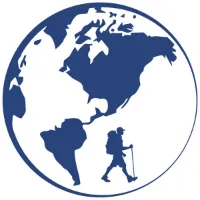Move Abroad and Thrive