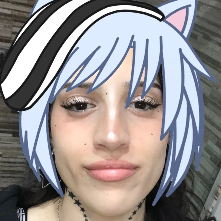 la gachatuber