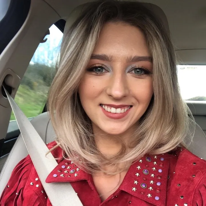 Holly