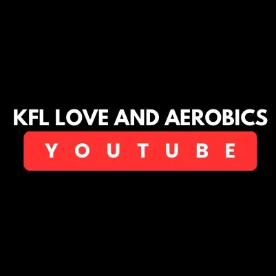KFL Love and Aerobics