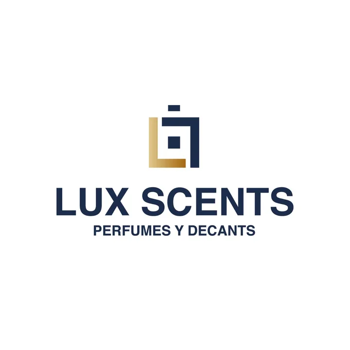 Lux Scents