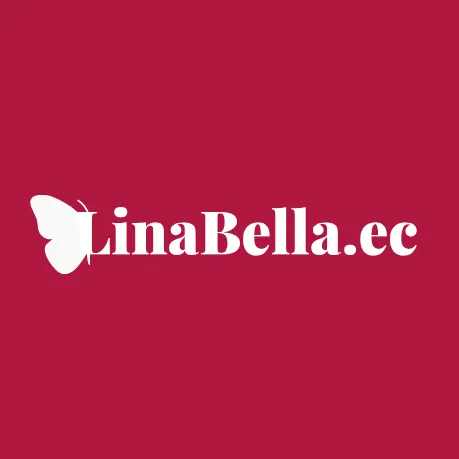 LinaBella.ec
