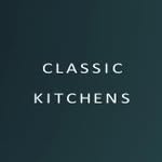 Classic Kitchens